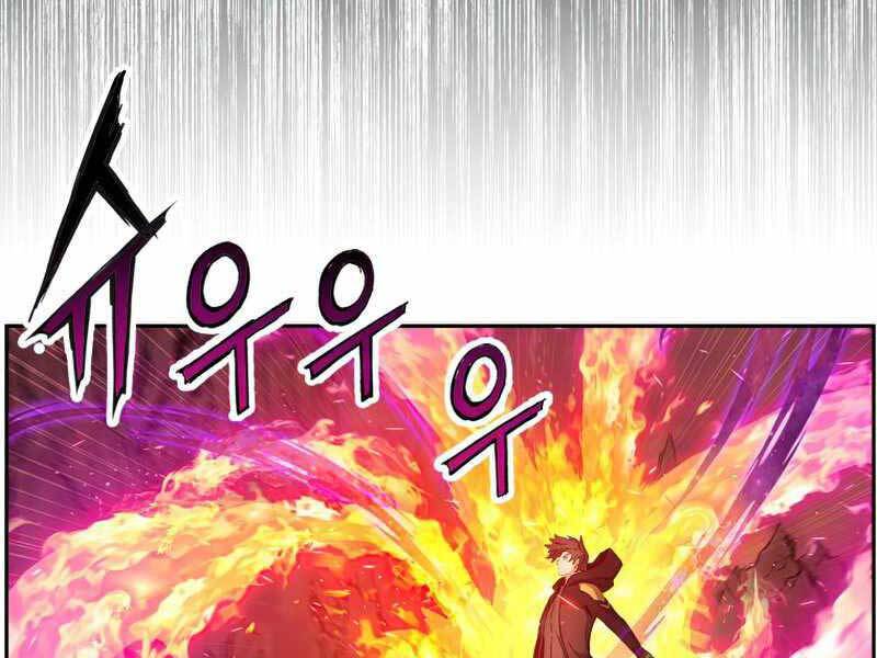 Tàn Tinh Tái Thế Chap 38 - Next Chap 39