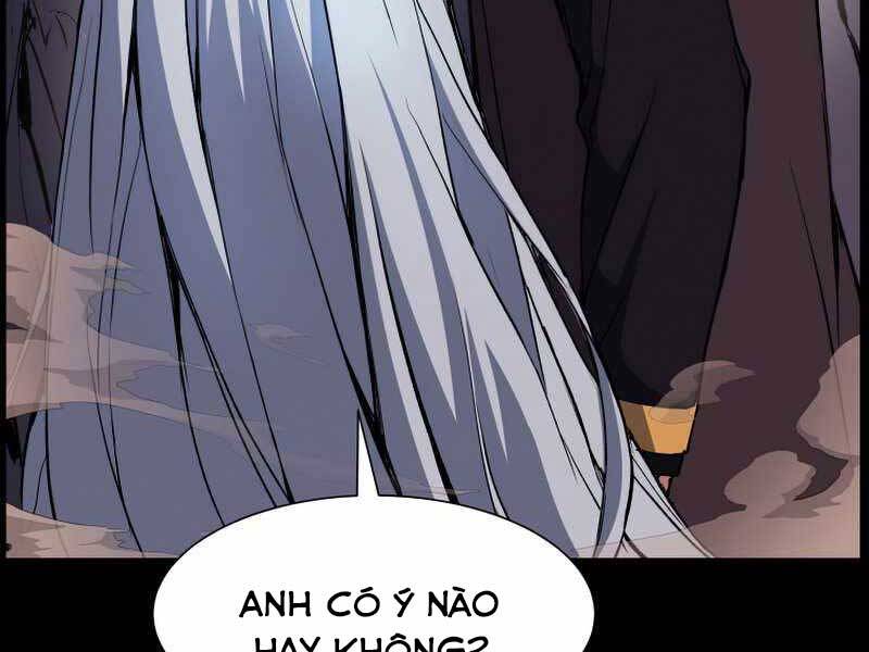 Tàn Tinh Tái Thế Chap 38 - Next Chap 39