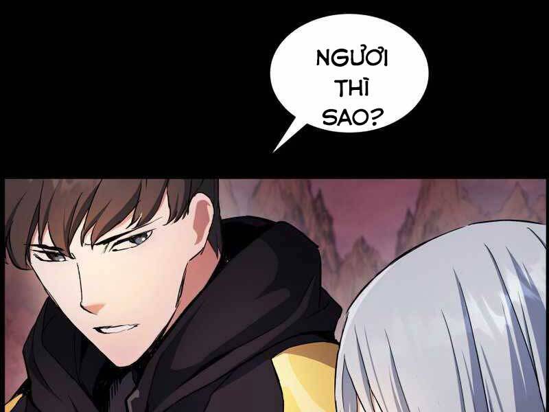 Tàn Tinh Tái Thế Chap 38 - Next Chap 39