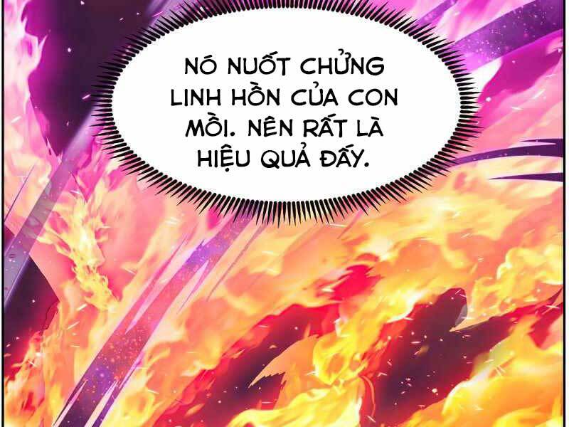 Tàn Tinh Tái Thế Chap 38 - Next Chap 39