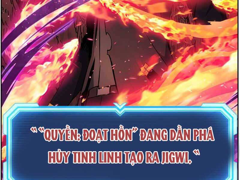 Tàn Tinh Tái Thế Chap 38 - Next Chap 39