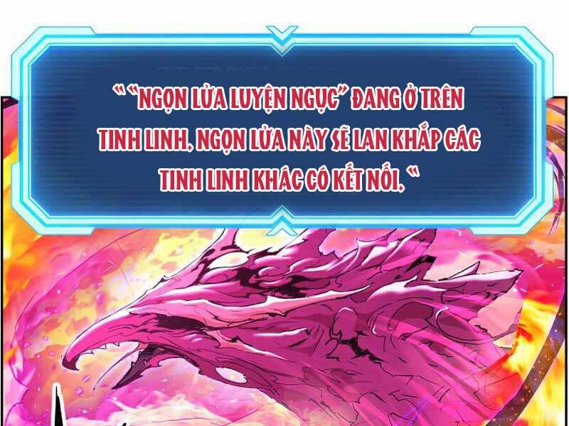 Tàn Tinh Tái Thế Chap 38 - Next Chap 39