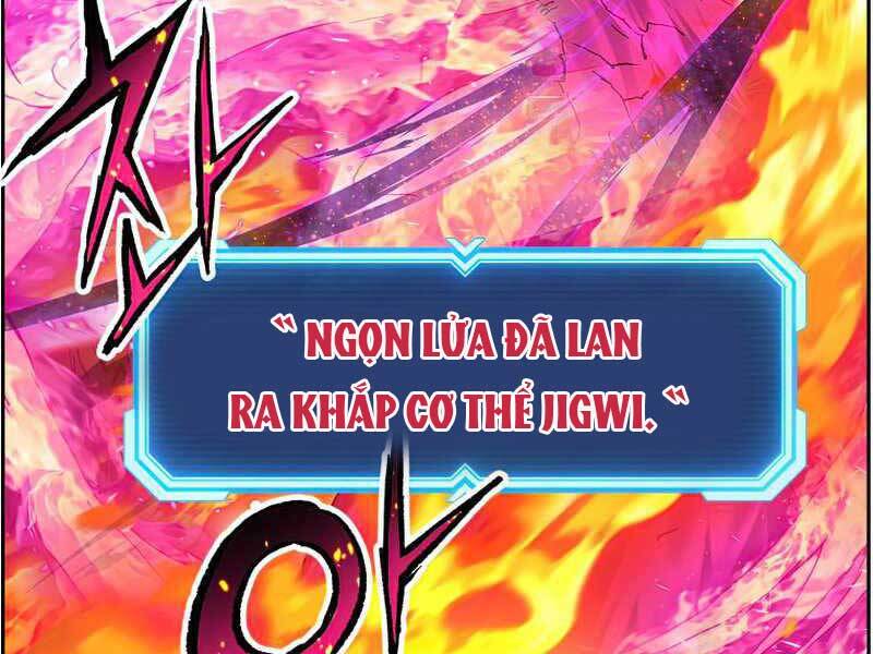 Tàn Tinh Tái Thế Chap 38 - Next Chap 39