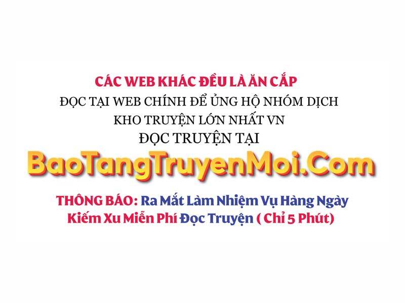 Tàn Tinh Tái Thế Chap 38 - Next Chap 39