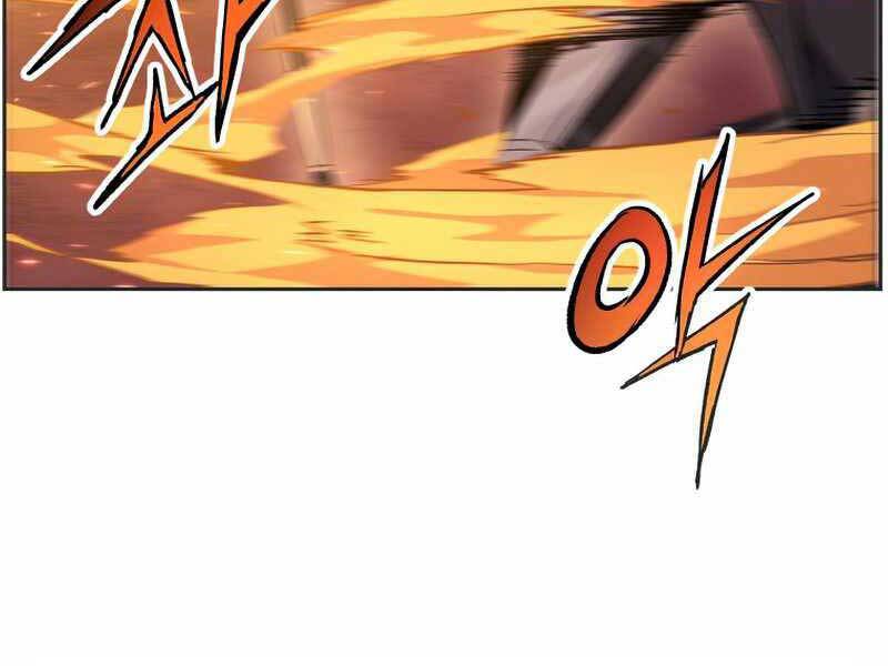 Tàn Tinh Tái Thế Chap 38 - Next Chap 39