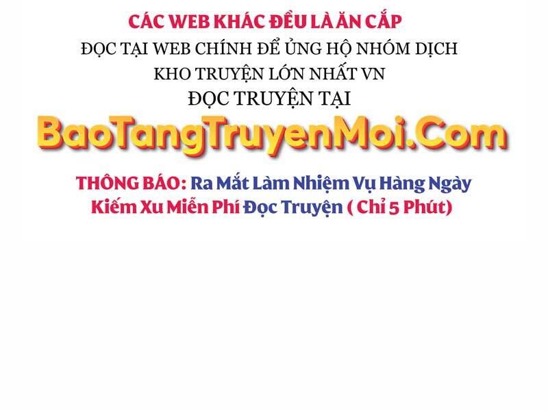 Tàn Tinh Tái Thế Chap 38 - Next Chap 39