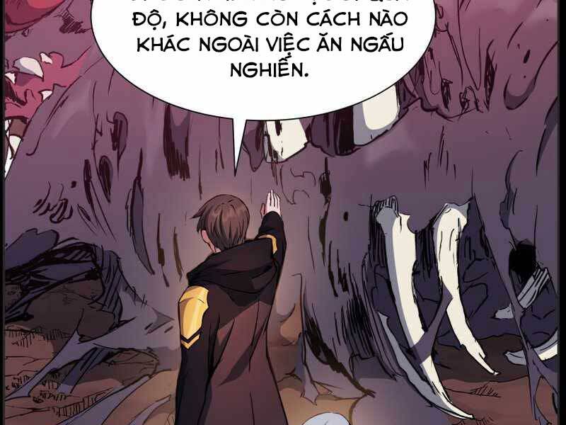 Tàn Tinh Tái Thế Chap 38 - Next Chap 39