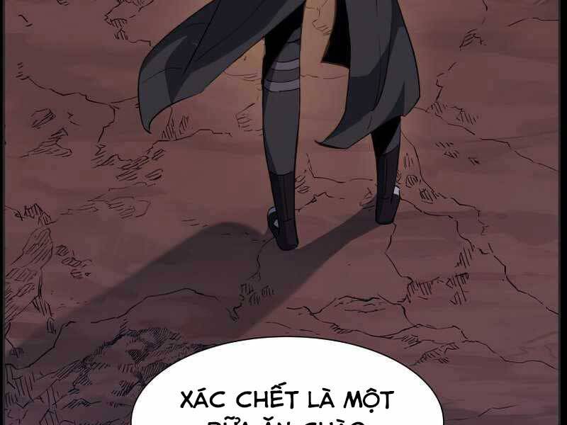 Tàn Tinh Tái Thế Chap 38 - Next Chap 39