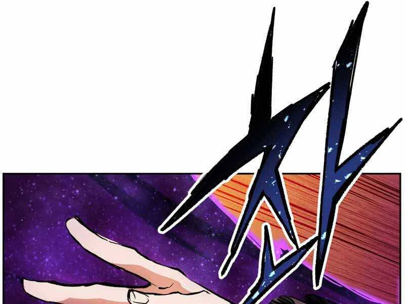 Tàn Tinh Tái Thế Chap 38 - Next Chap 39