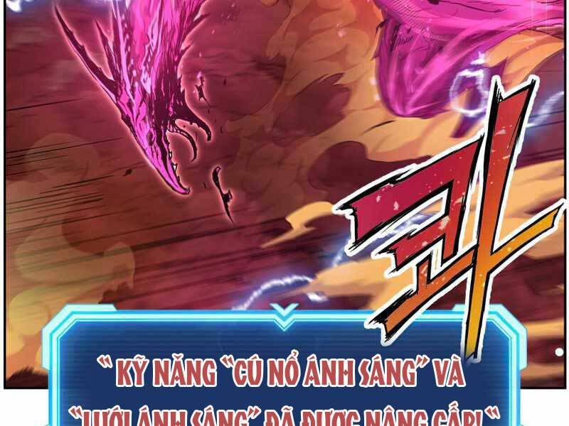 Tàn Tinh Tái Thế Chap 38 - Next Chap 39
