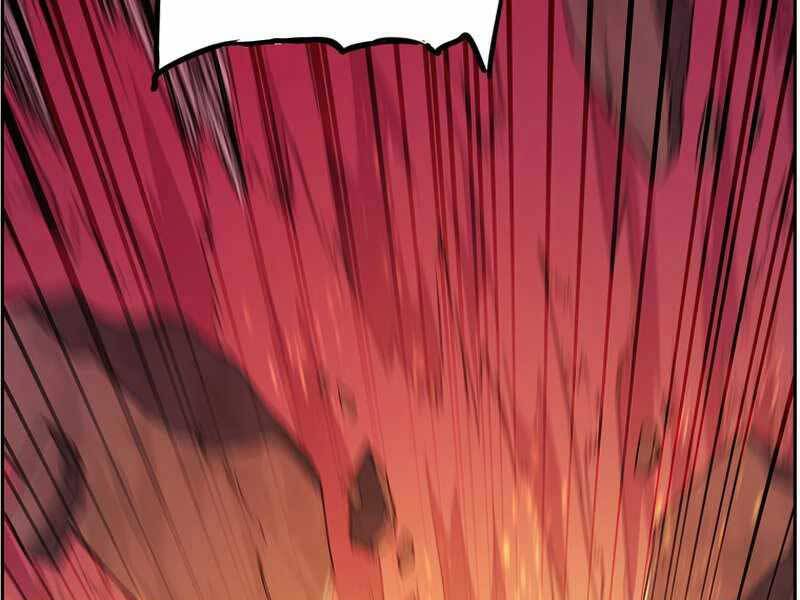 Tàn Tinh Tái Thế Chap 38 - Next Chap 39