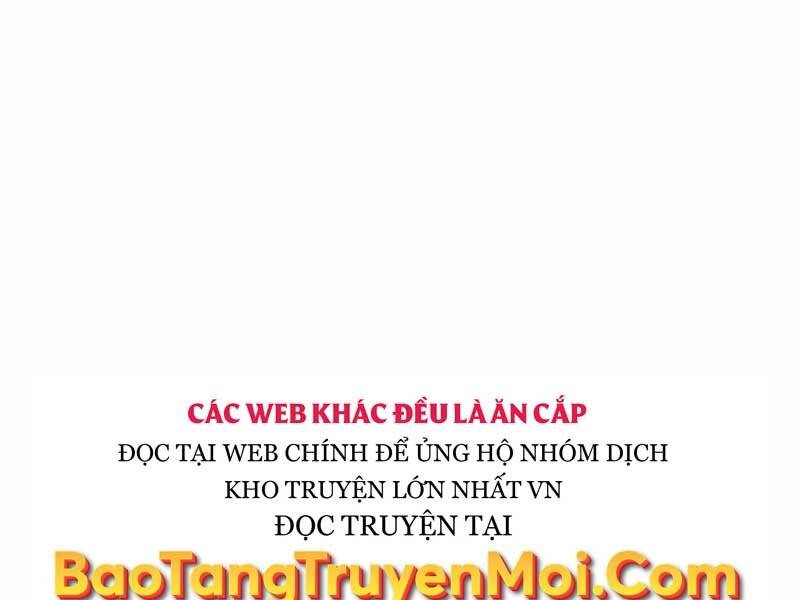 Tàn Tinh Tái Thế Chap 38 - Next Chap 39