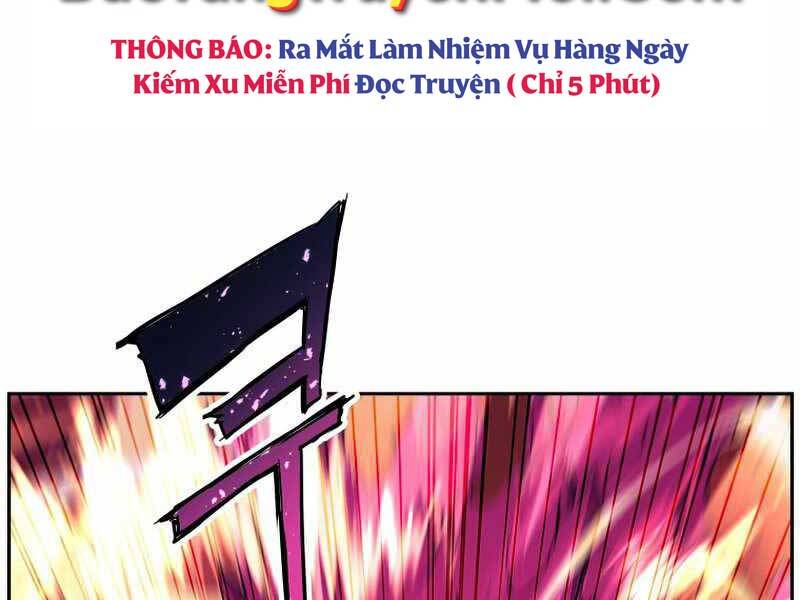 Tàn Tinh Tái Thế Chap 38 - Next Chap 39