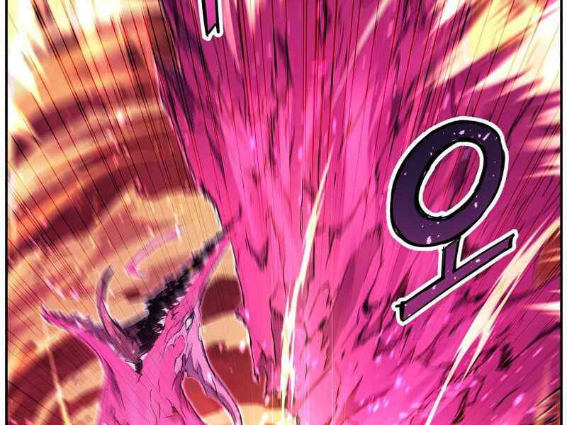 Tàn Tinh Tái Thế Chap 38 - Next Chap 39