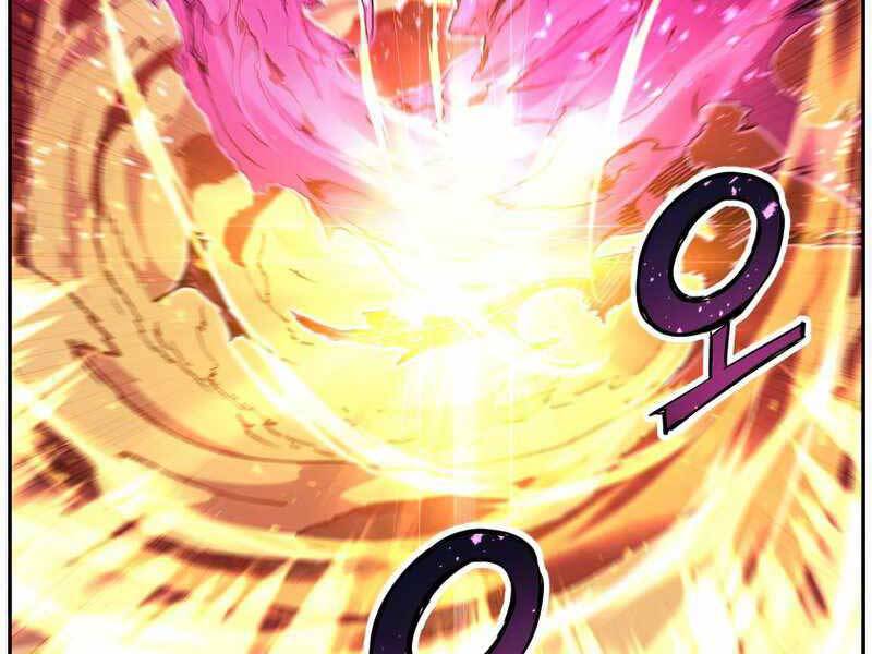 Tàn Tinh Tái Thế Chap 38 - Next Chap 39