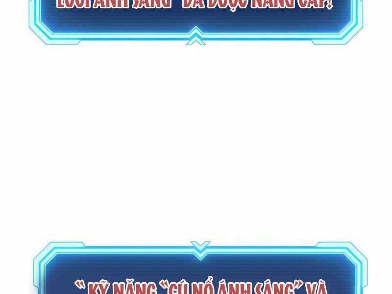 Tàn Tinh Tái Thế Chap 38 - Next Chap 39