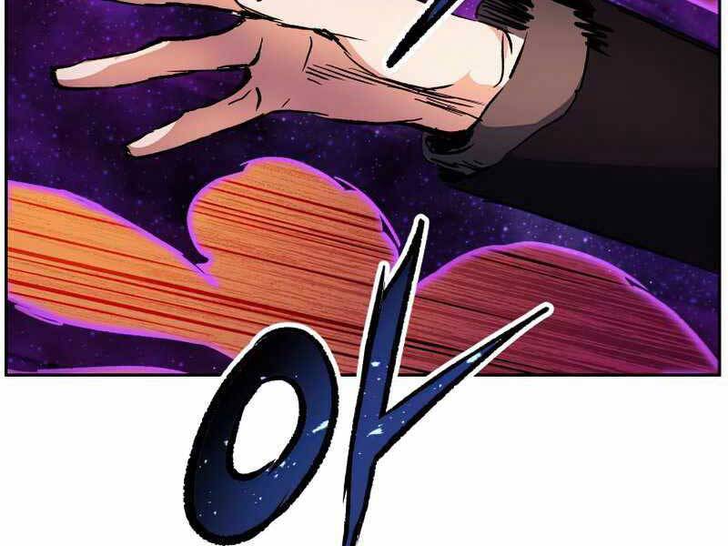 Tàn Tinh Tái Thế Chap 38 - Next Chap 39