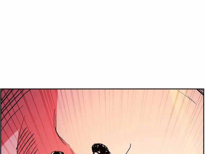 Tàn Tinh Tái Thế Chap 38 - Next Chap 39