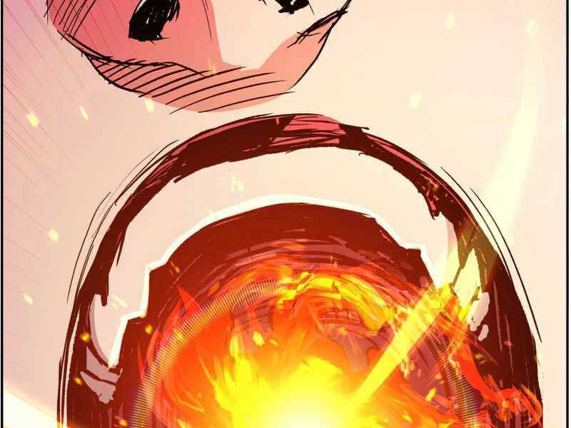 Tàn Tinh Tái Thế Chap 38 - Next Chap 39