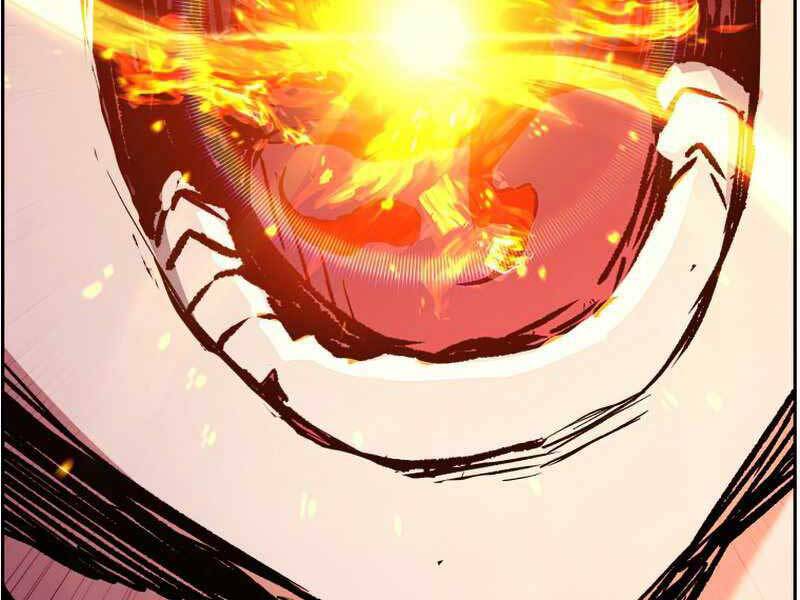 Tàn Tinh Tái Thế Chap 38 - Next Chap 39