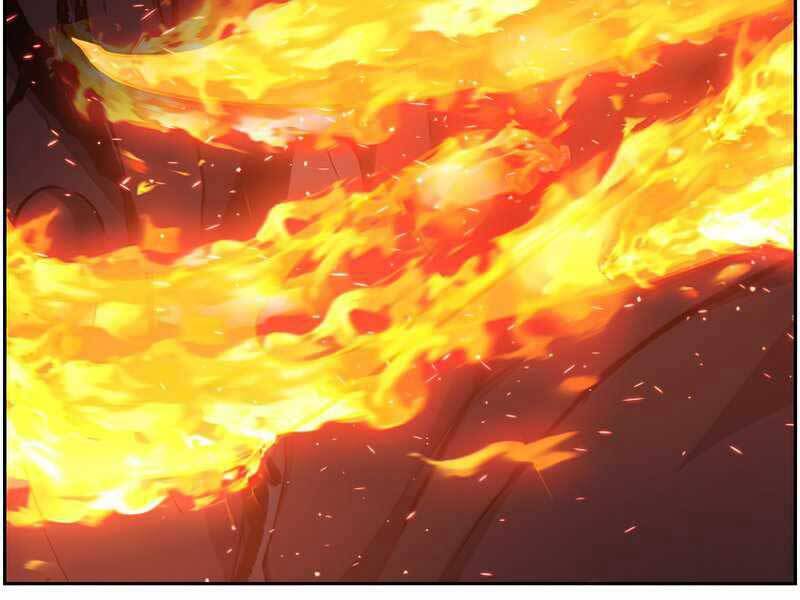 Tàn Tinh Tái Thế Chap 38 - Next Chap 39