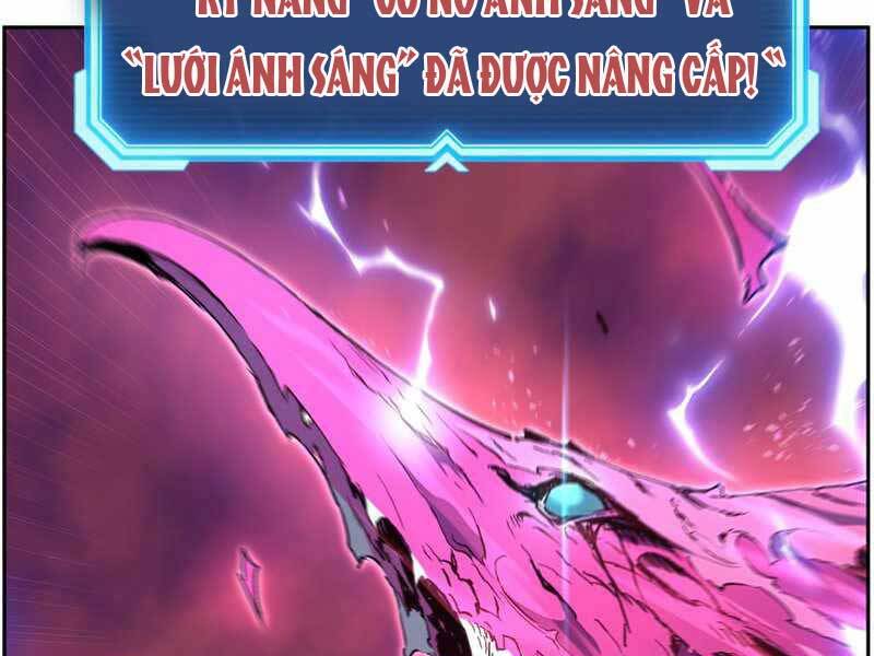 Tàn Tinh Tái Thế Chap 38 - Next Chap 39