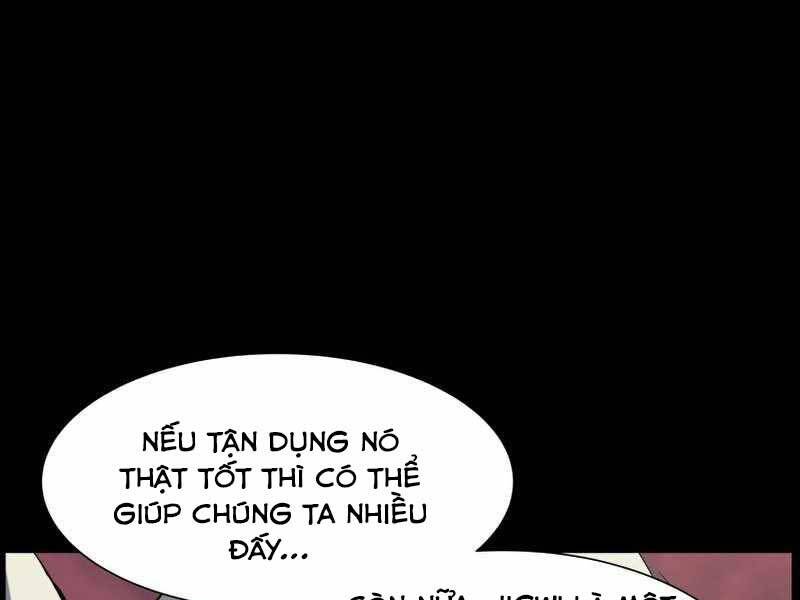 Tàn Tinh Tái Thế Chap 38 - Next Chap 39