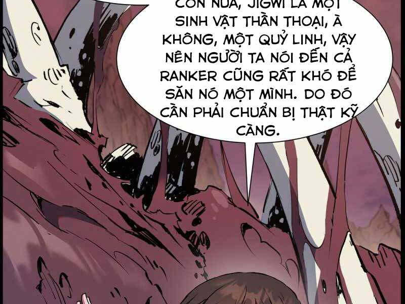 Tàn Tinh Tái Thế Chap 38 - Next Chap 39