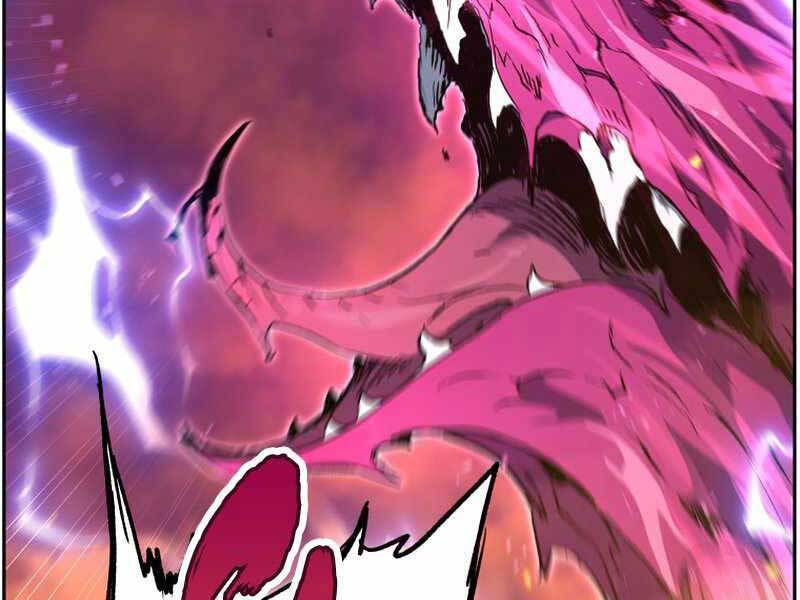 Tàn Tinh Tái Thế Chap 38 - Next Chap 39
