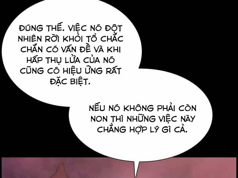 Tàn Tinh Tái Thế Chap 38 - Next Chap 39