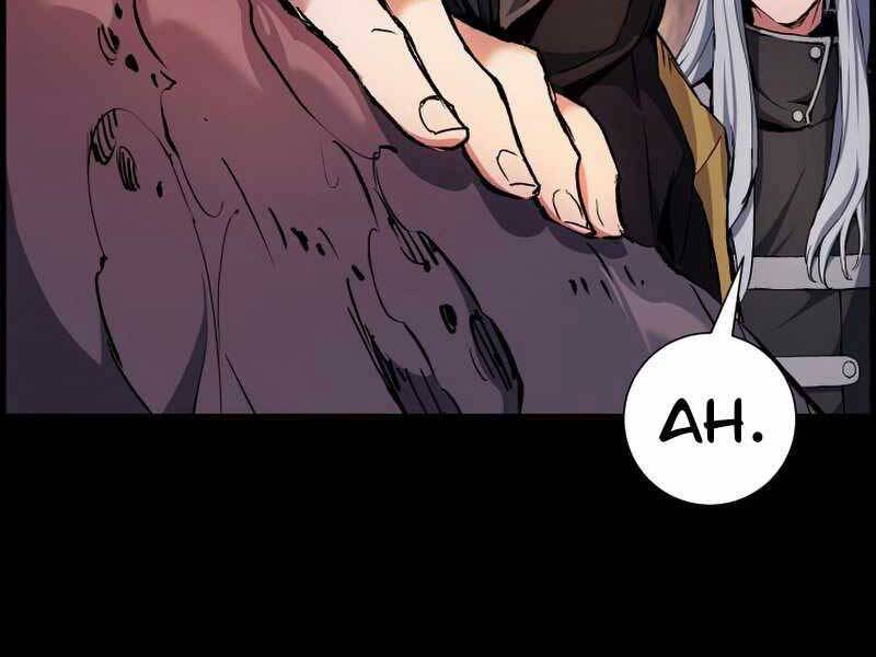 Tàn Tinh Tái Thế Chap 38 - Next Chap 39