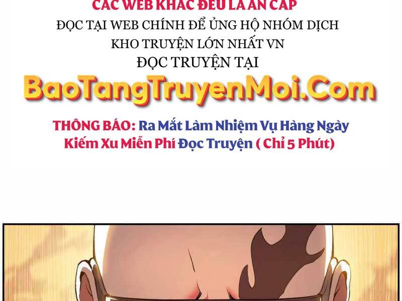 Tàn Tinh Tái Thế Chap 38 - Next Chap 39