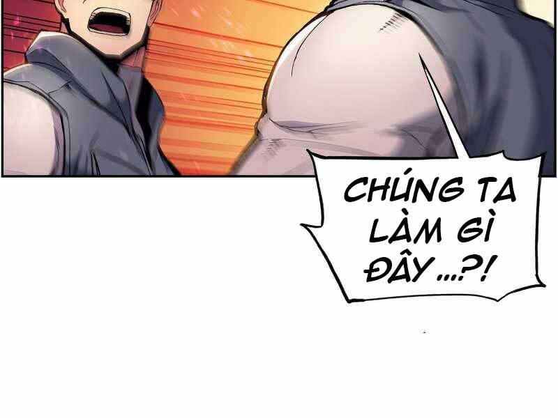 Tàn Tinh Tái Thế Chap 38 - Next Chap 39