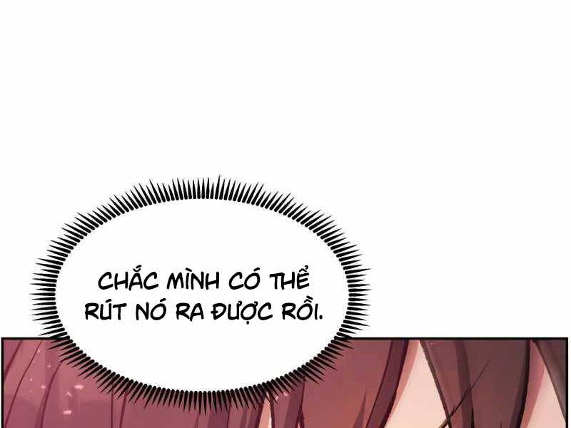 Tàn Tinh Tái Thế Chap 38 - Next Chap 39