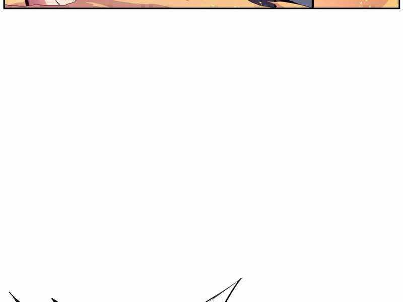 Tàn Tinh Tái Thế Chap 38 - Next Chap 39