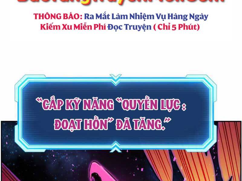 Tàn Tinh Tái Thế Chap 38 - Next Chap 39