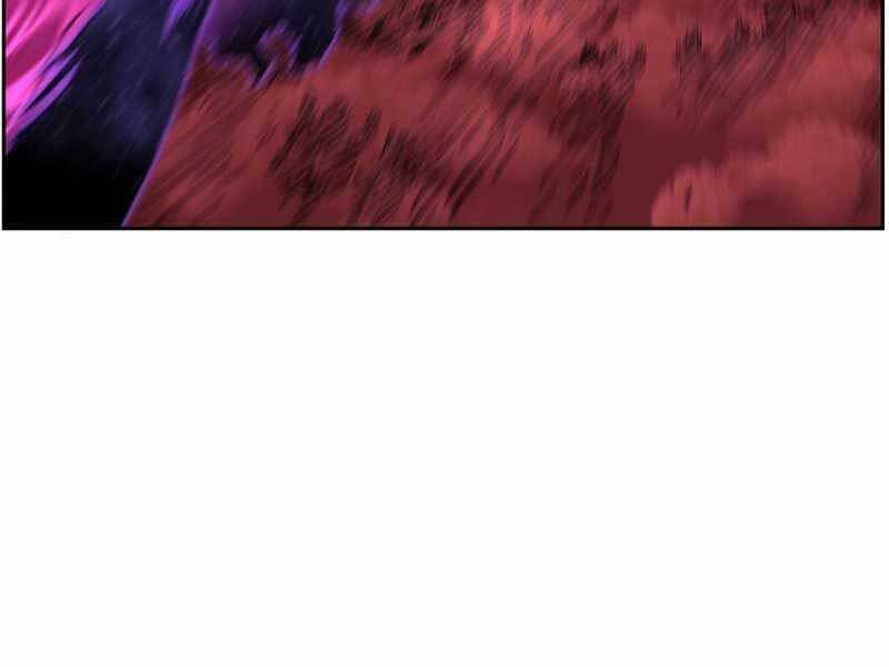Tàn Tinh Tái Thế Chap 38 - Next Chap 39