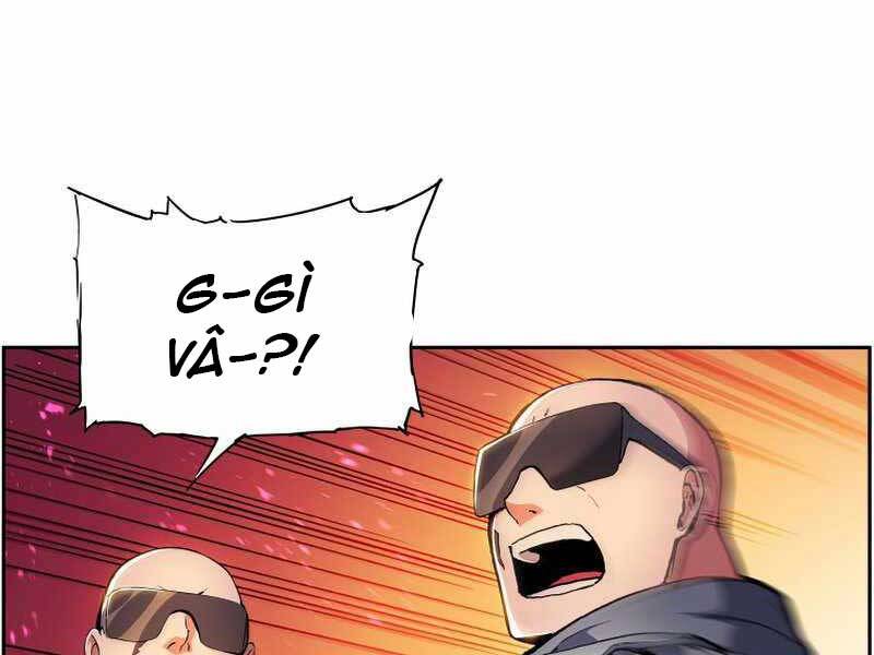 Tàn Tinh Tái Thế Chap 38 - Next Chap 39