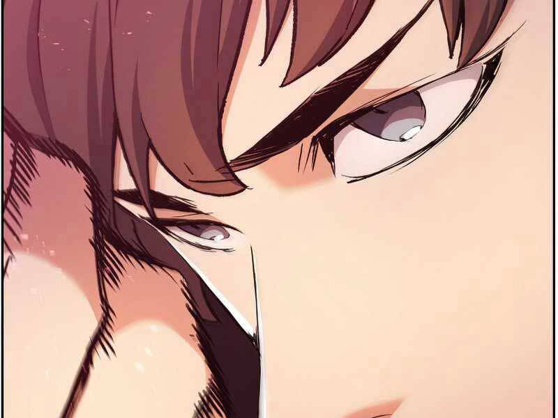 Tàn Tinh Tái Thế Chap 38 - Next Chap 39