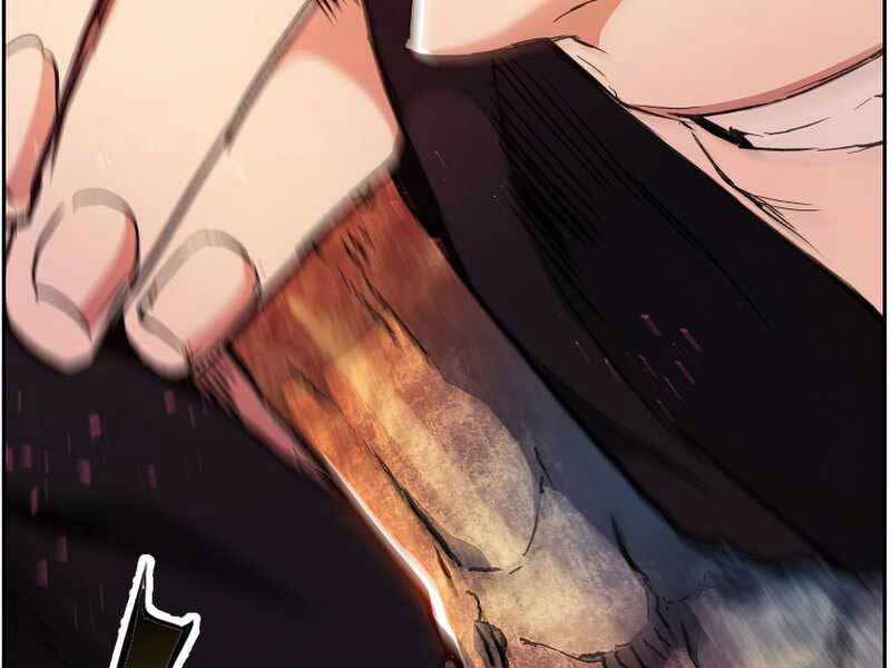 Tàn Tinh Tái Thế Chap 38 - Next Chap 39