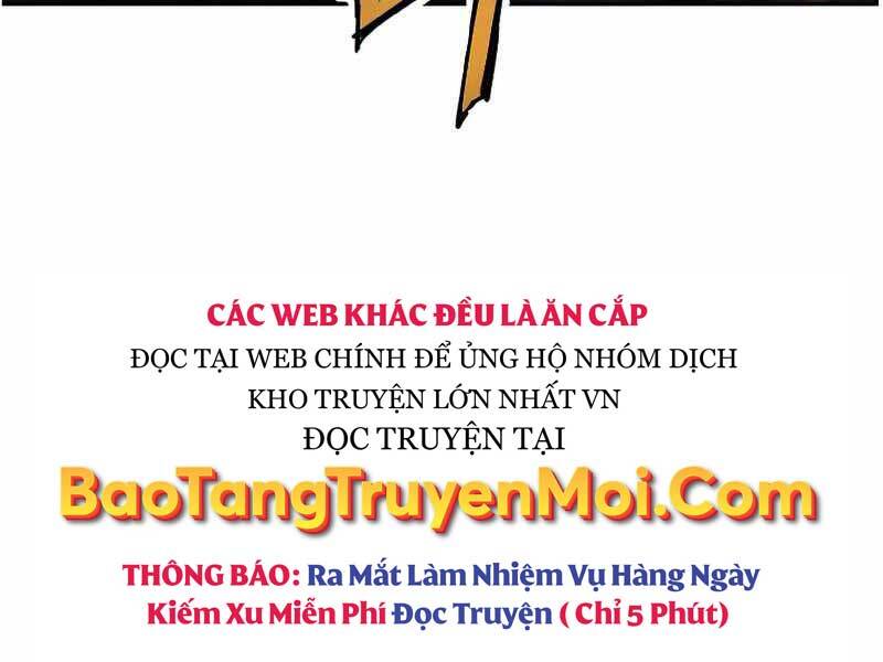Tàn Tinh Tái Thế Chap 38 - Next Chap 39