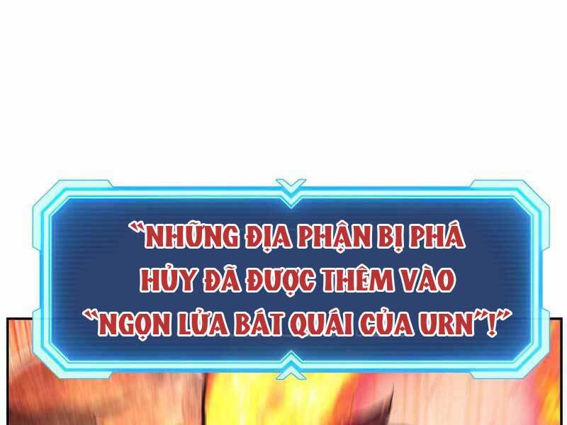 Tàn Tinh Tái Thế Chap 38 - Next Chap 39