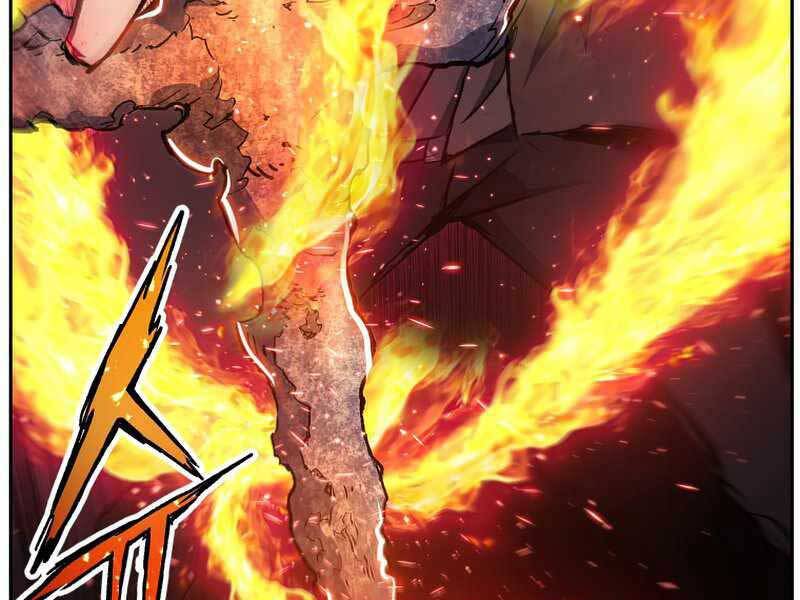Tàn Tinh Tái Thế Chap 38 - Next Chap 39