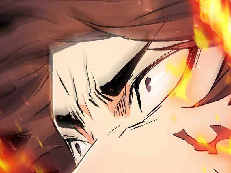 Tàn Tinh Tái Thế Chap 38 - Next Chap 39