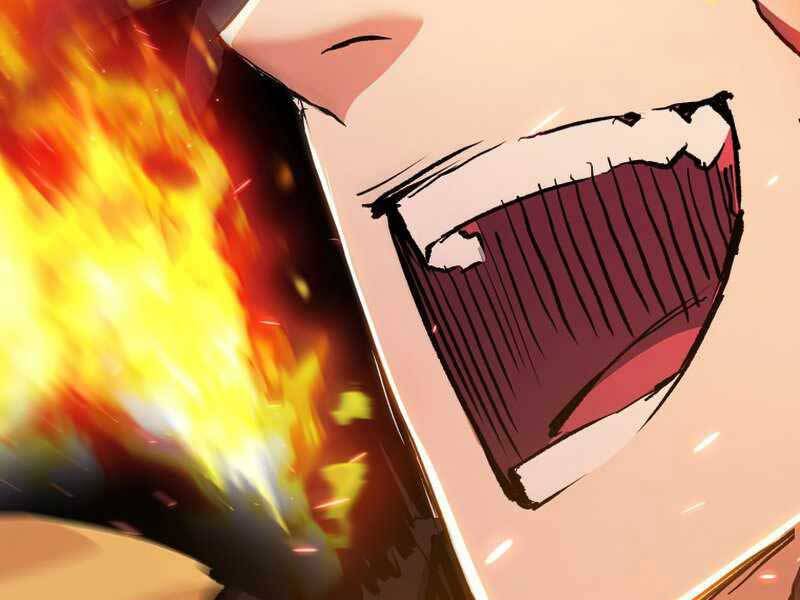 Tàn Tinh Tái Thế Chap 38 - Next Chap 39