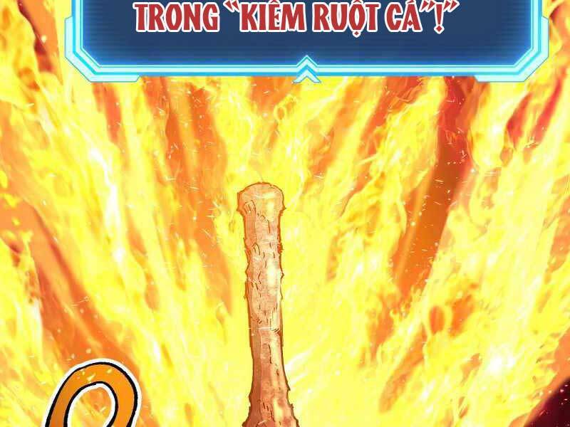 Tàn Tinh Tái Thế Chap 38 - Next Chap 39