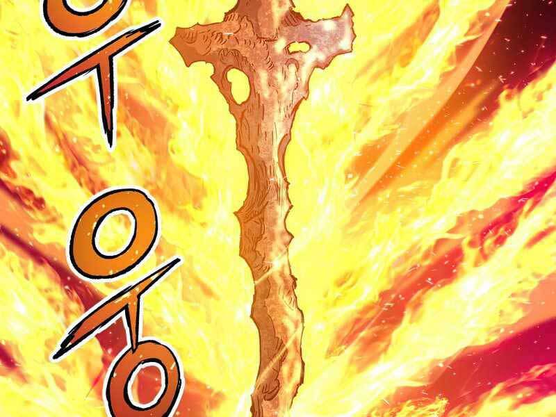 Tàn Tinh Tái Thế Chap 38 - Next Chap 39