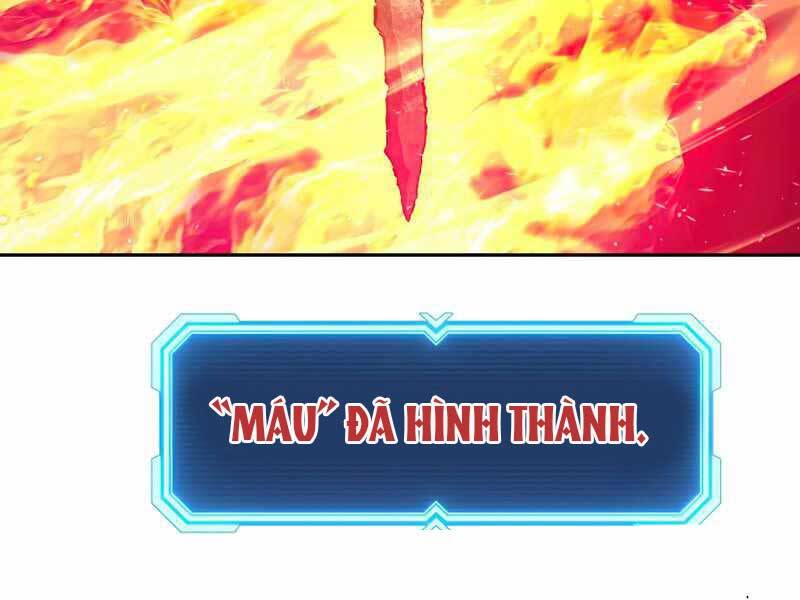 Tàn Tinh Tái Thế Chap 38 - Next Chap 39