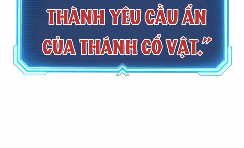 Tàn Tinh Tái Thế Chap 38 - Next Chap 39