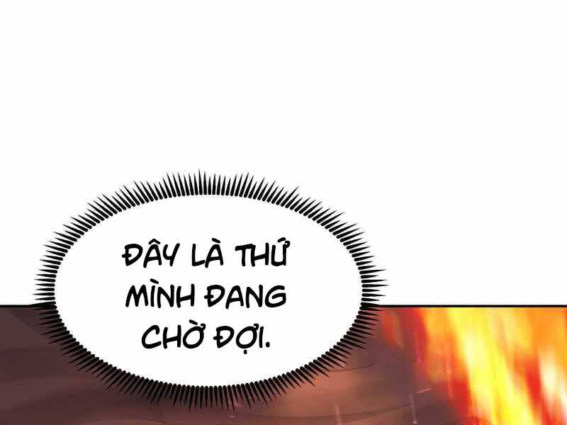 Tàn Tinh Tái Thế Chap 38 - Next Chap 39